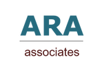 ARA Associates, LLC